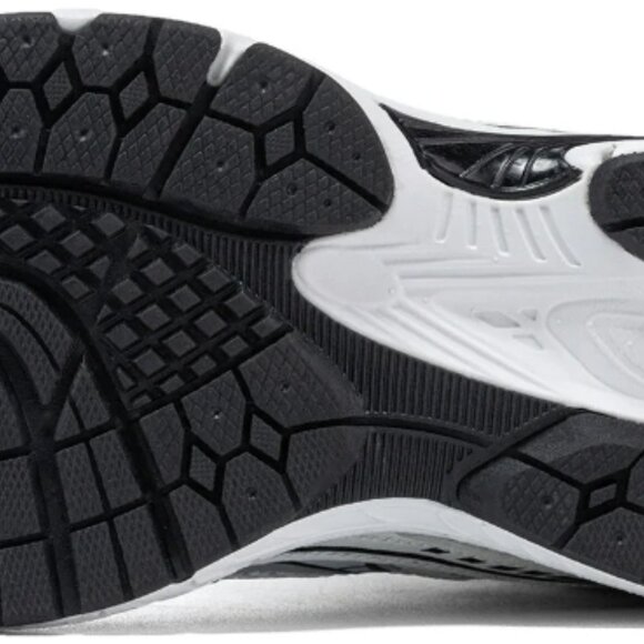 Baasploa sneakers sz 10 - Picture 7 of 8